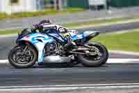 Circuito-de-Navarra;Spain;event-digital-images;motorbikes;no-limits;peter-wileman-photography;trackday;trackday-digital-images